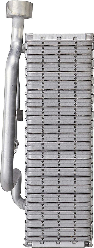 1054288 Evaporator