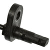 Standard Ignition ABS Wheel Speed Sensor for 14 Fit ALS2799