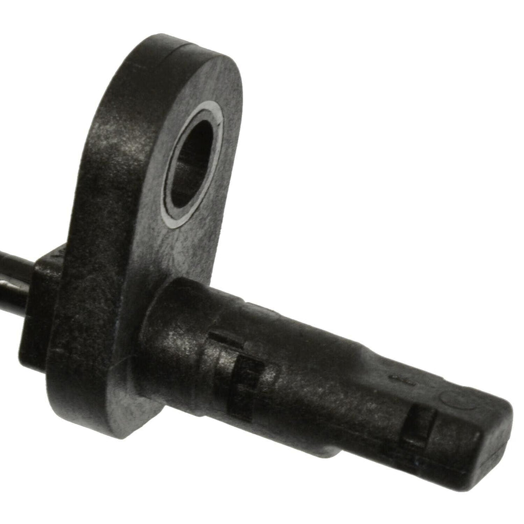 Standard Ignition ABS Wheel Speed Sensor for 14 Fit ALS2799