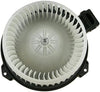 Front Heater Blower Motor W/Fan Cage for Toyota 4Runner 4 Runner GX470