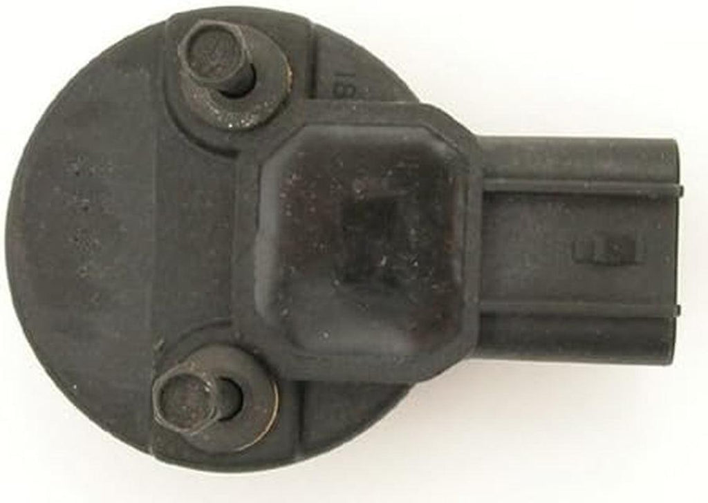 Engine Camshaft Position Sensor - SS10499