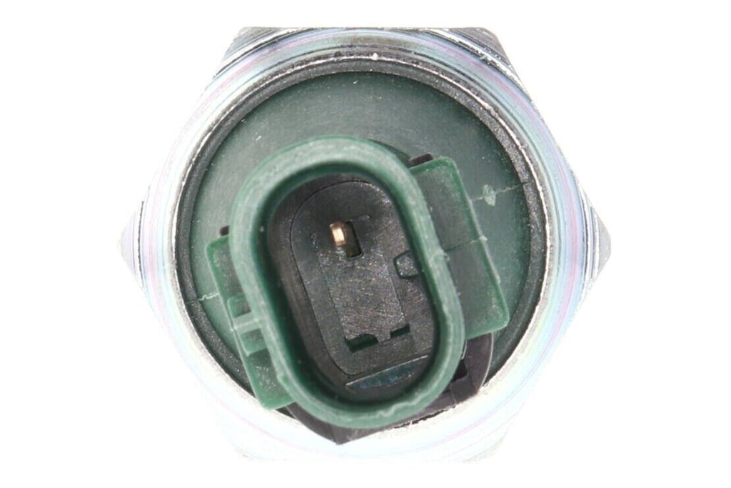 Engine Oil Pressure Switch for A3, A3 Quattro, A4, A4 Allroad+More V10-73-0450