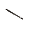 19-028613 Bilstein Shock Absorbers - greatparts