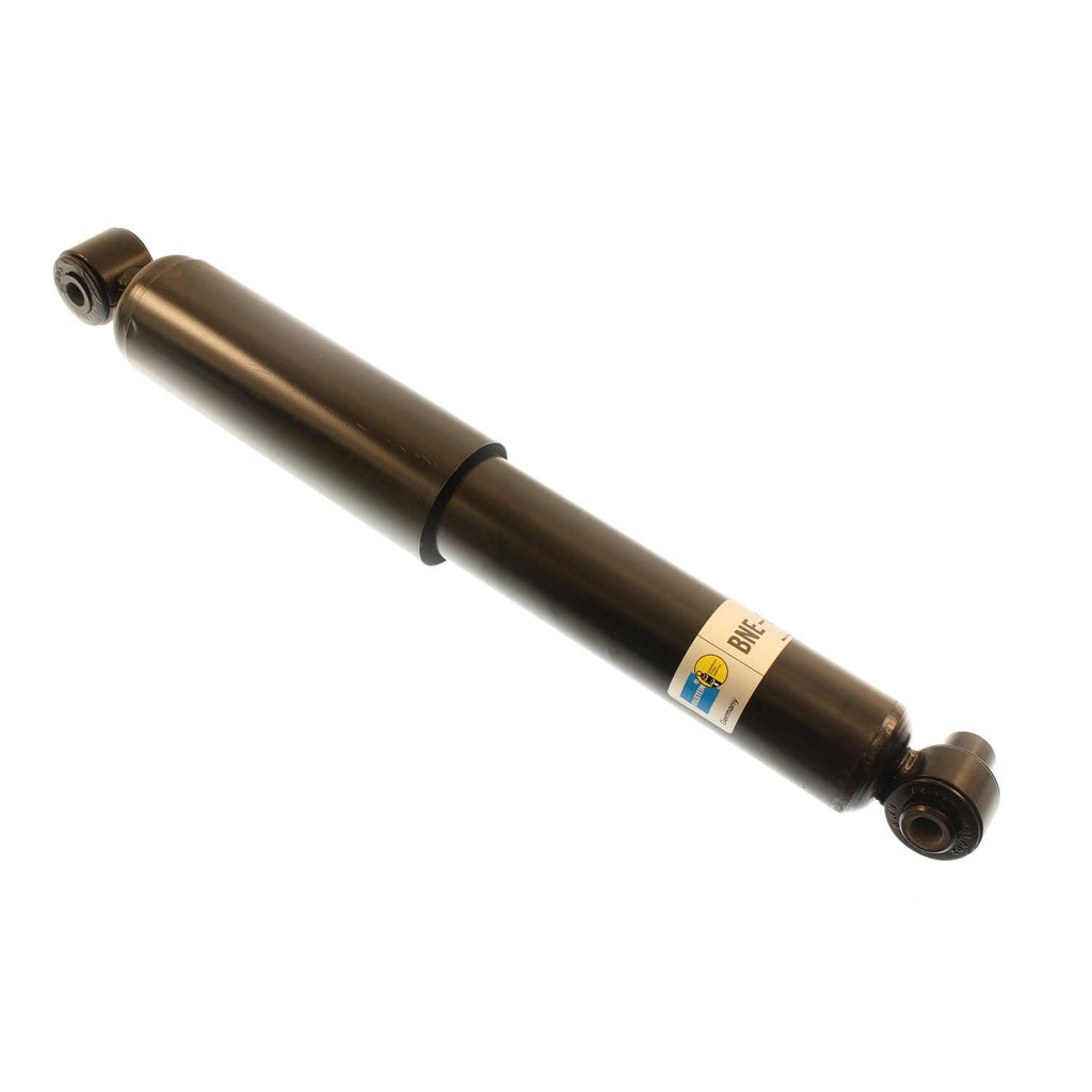 19-029375 Bilstein Shock Absorbers - greatparts