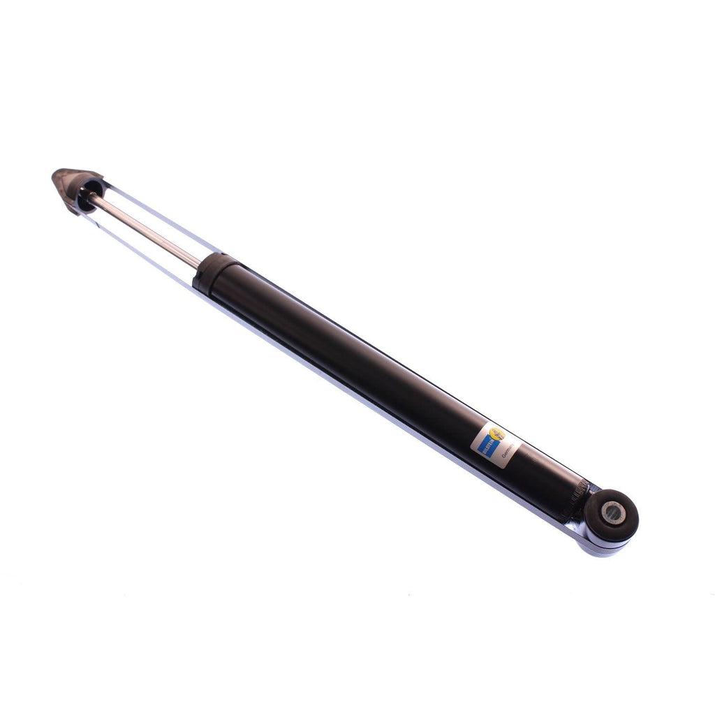 19-029429 Bilstein Shock Absorbers - greatparts