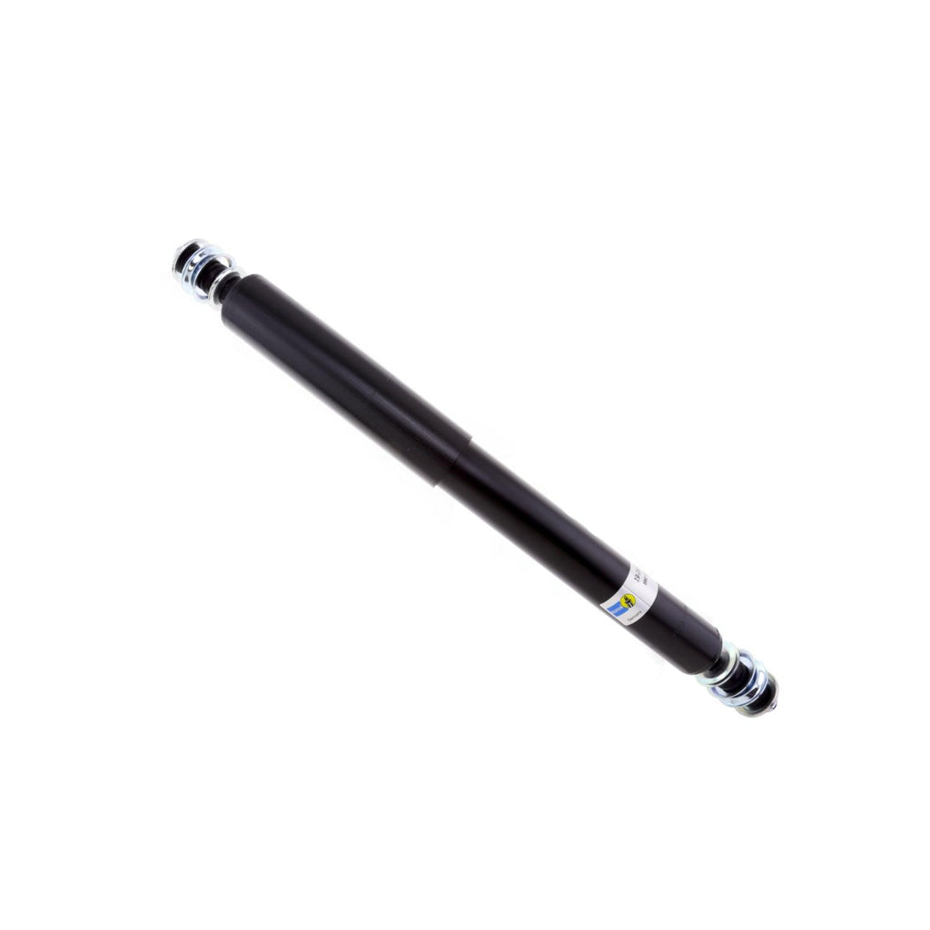 19-061177 Bilstein Shock Absorbers - greatparts