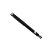 19-061184 Bilstein Shock Absorbers - greatparts