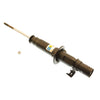 19-062785 Bilstein Shock Absorbers - greatparts