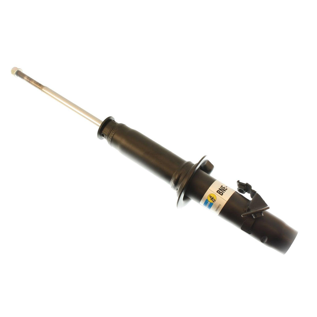 19-062853 Bilstein Shock Absorbers - greatparts