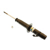 19-062860 Bilstein Shock Absorbers - greatparts