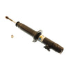 19-062907 Bilstein Shock Absorbers - greatparts