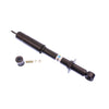 19-063164 Bilstein Shock Absorbers - greatparts