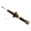 19-063171 Bilstein Shock Absorbers - greatparts