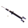 19-063256 Bilstein Shock Absorbers - greatparts