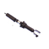 19-063270 Bilstein Shock Absorbers - greatparts