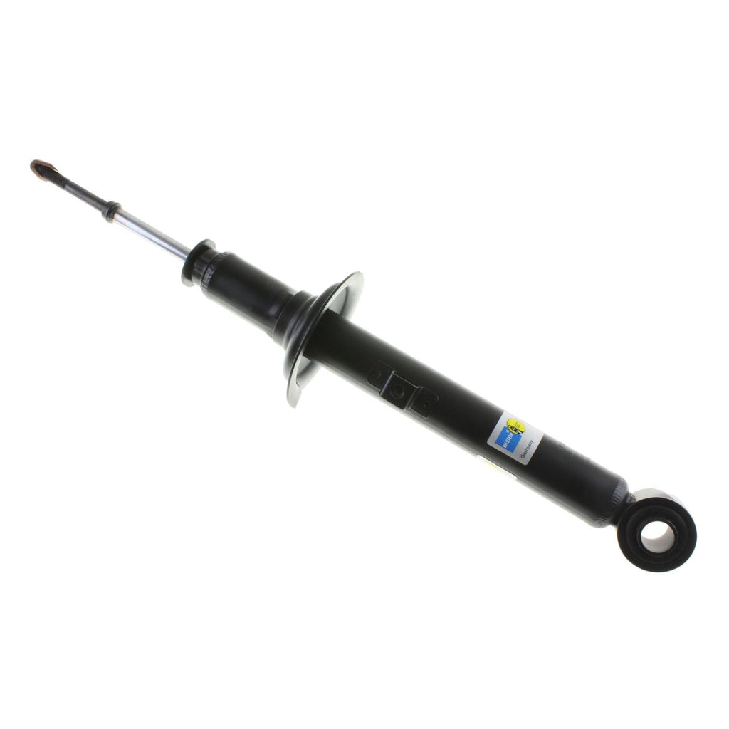 19-063379 Bilstein Shock Absorbers - greatparts