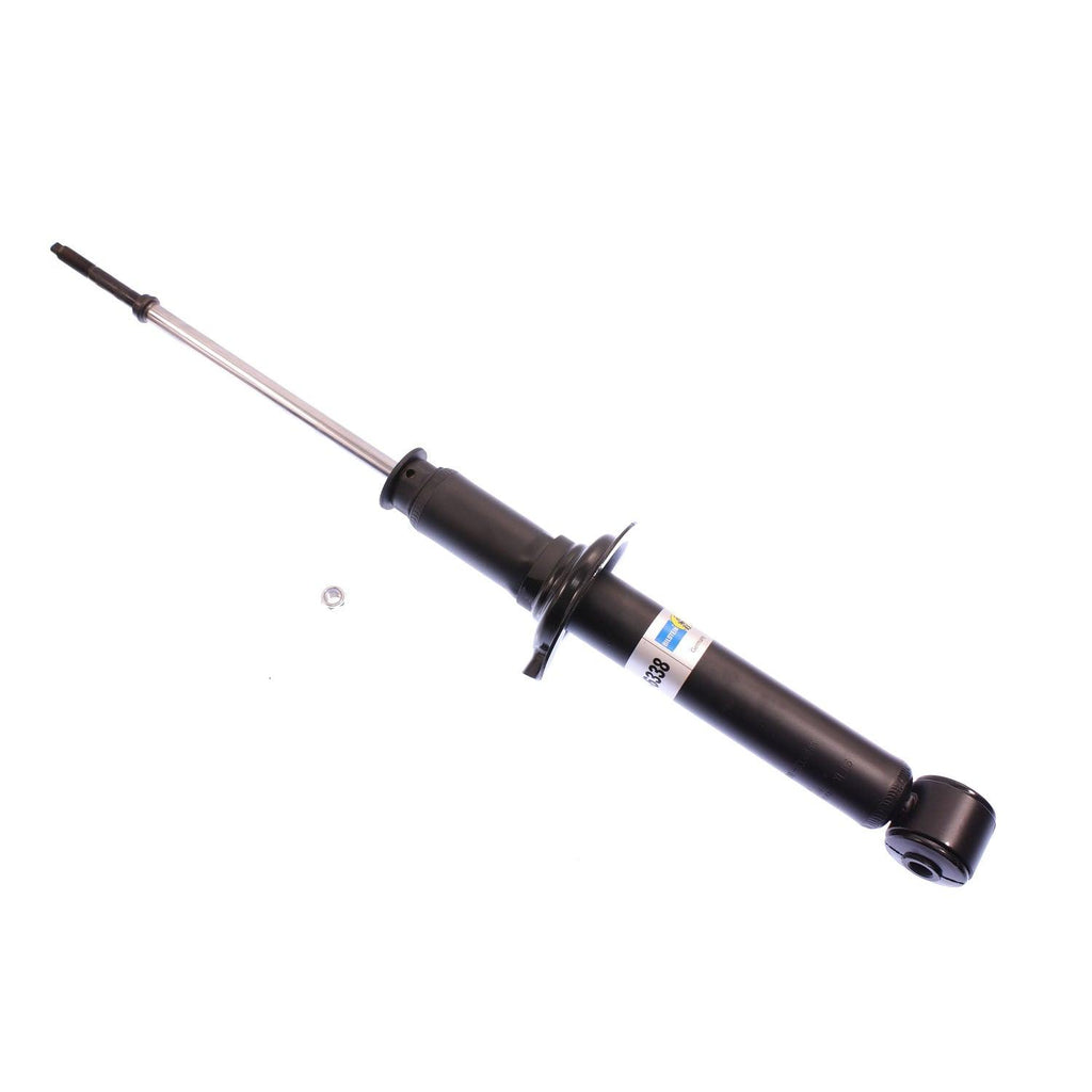 19-063386 Bilstein Shock Absorbers - greatparts