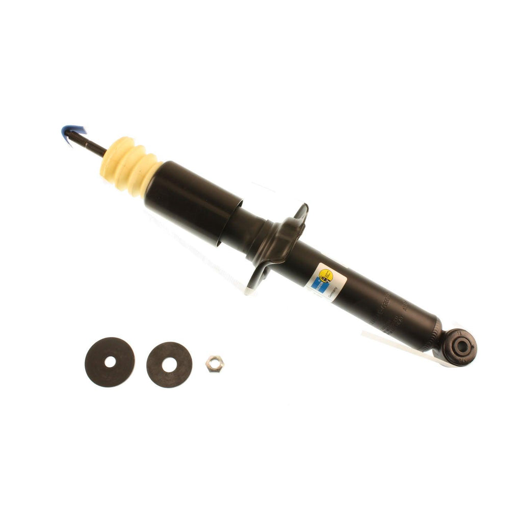 19-063553 Bilstein Shock Absorbers - greatparts