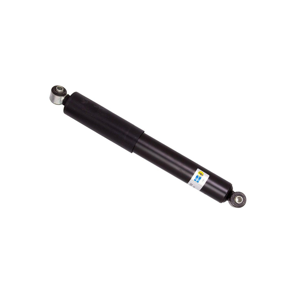 19-065212 Bilstein Shock Absorbers - greatparts