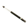 19-065878 Bilstein Shock Absorbers - greatparts