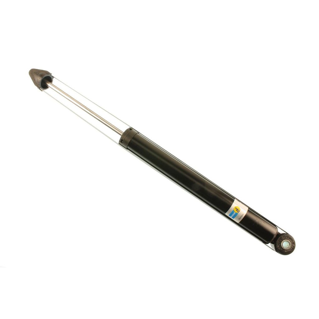 19-065878 Bilstein Shock Absorbers - greatparts