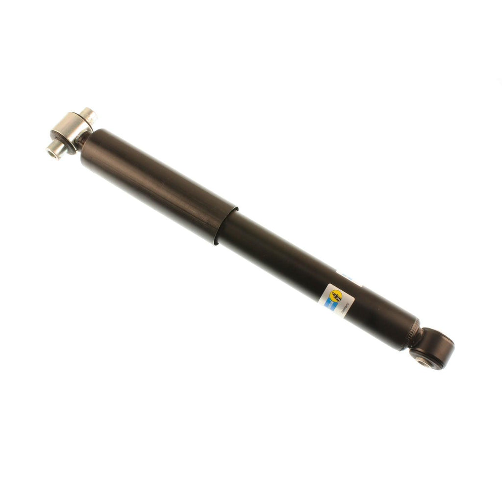 19-065885 Bilstein Shock Absorbers - greatparts