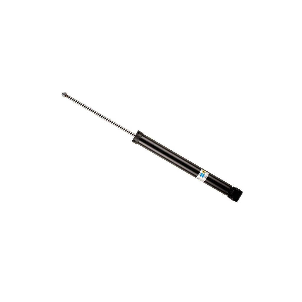 19-156699 Bilstein Shock Absorbers - greatparts