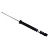 19-183633 Bilstein Shock Absorbers - greatparts