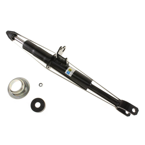 19-195339 Bilstein Shock Absorbers - greatparts
