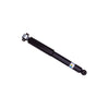 19-246390 Bilstein Shock Absorbers - greatparts