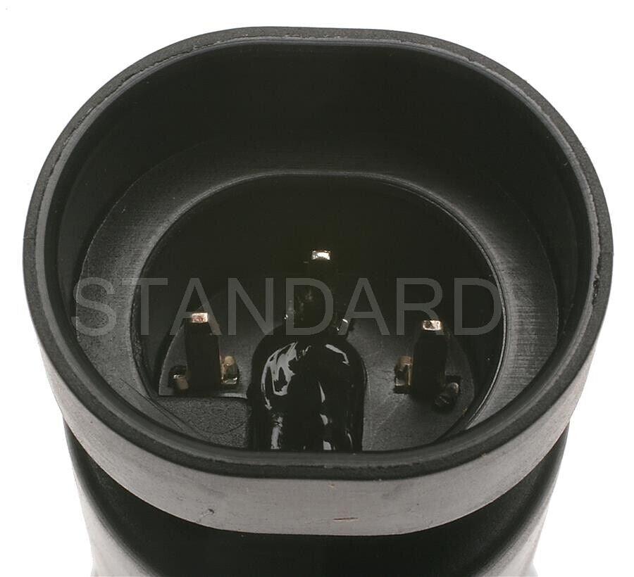 Engine Oil Pressure Switch for Rendezvous, Sonora, P30, Savana 1500+More PS-245