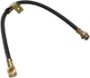 BH38349 Professional Grade Hydraulic Brake Hose
