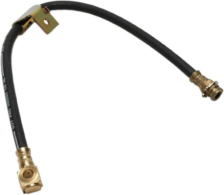 BH38349 Professional Grade Hydraulic Brake Hose
