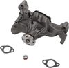 GM Original Equipment 12708488 Water Pump Kit
