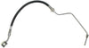 BH36838 Professional Grade Brake Hydraulic Hose