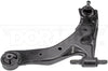 Dorman Suspension Control Arm and Ball Joint Assembly for Kia 521-667