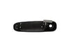 Exterior Door Handle for Dakota, Ram 3500, Ram 2500, Raider, Ram 1500 80167