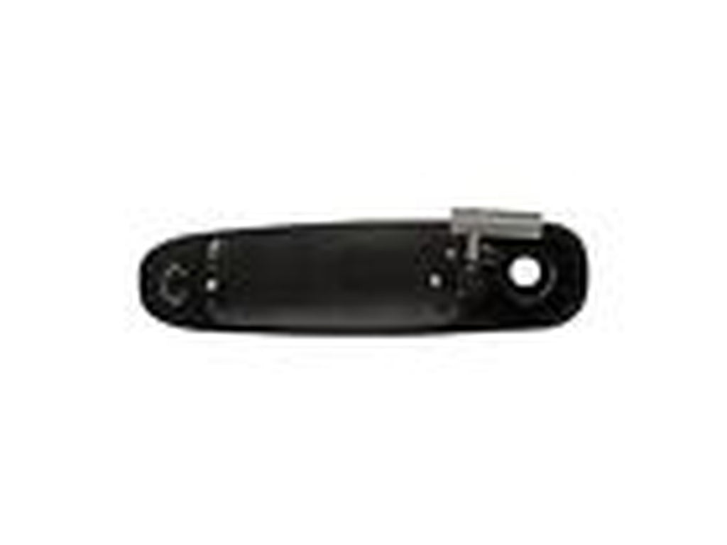 Exterior Door Handle for Dakota, Ram 3500, Ram 2500, Raider, Ram 1500 80167