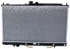 C0885 Radiator