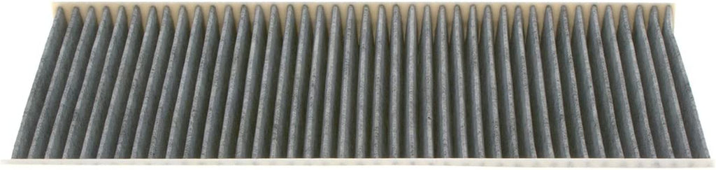 Bosch R2376 - Cabin Filter Activated-Carbon