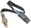 AFS106 Heated Oxygen Sensor