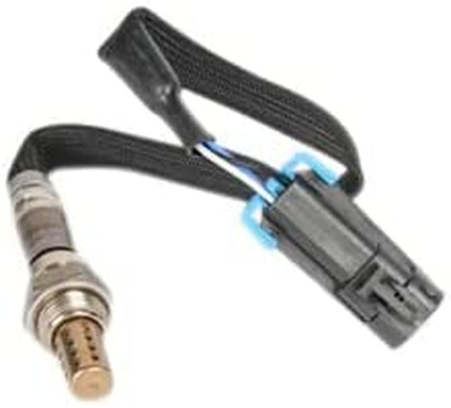 AFS106 Heated Oxygen Sensor