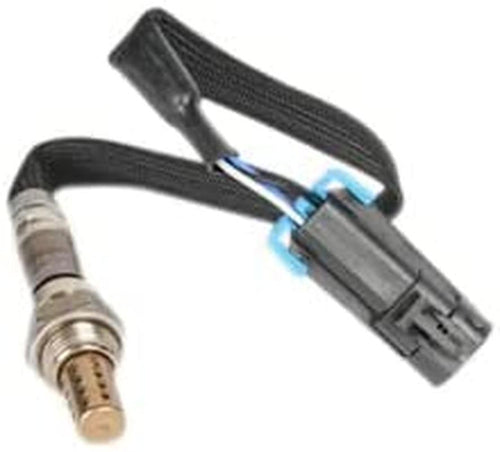 AFS106 Heated Oxygen Sensor