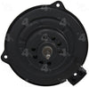 HVAC Blower Motor for RX-8, S2000, Tc, Corolla, Matrix, Sequoia+More 35364