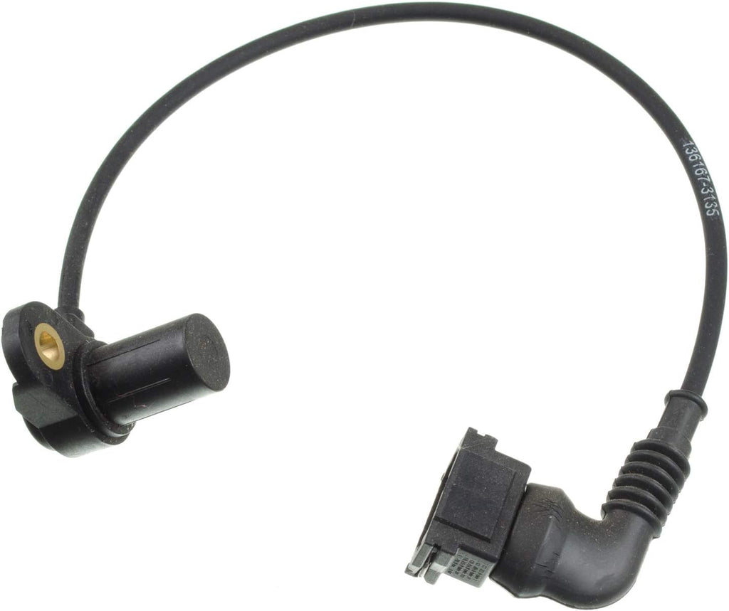 Parts 2CAM0013 Camshaft Position SENSOR, 1 Pack