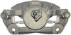 FRC11426N DISC BRAKE CALIPER and BRACKET ASSEMBLY