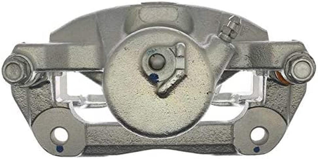 FRC11426N DISC BRAKE CALIPER and BRACKET ASSEMBLY