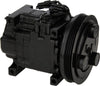 67480 Remanufactured AC Compressor