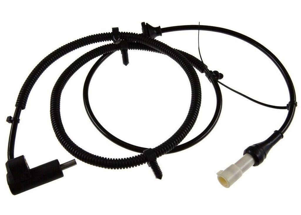 ABS Wheel Speed Sensor for Crown Victoria, Town Car, Grand Marquis 2ABS0750