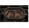 67296 A/C Compressor